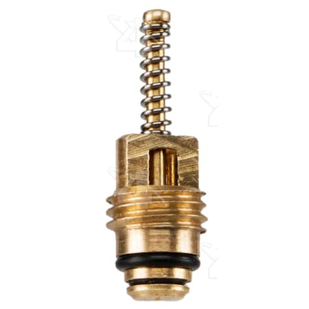 Four Seasons Hi Flow Ssv M8/13Mm Valve Valve Core, 59355 59355